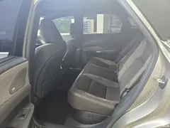 2023 Lexus RX New Energy 450h+ 4WD Enjoy — фото 6
