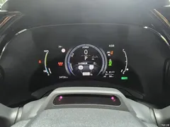 2023 Lexus RX New Energy 450h+ 4WD Enjoy — фото 8