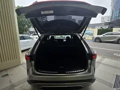 2023 Lexus RX New Energy 450h+ 4WD Enjoy — фото 12