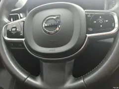2022 Volvo S60 B4 Zhiyuan Sport — фото 9