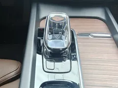 2022 Volvo S60 B4 Zhiyuan Sport — фото 10