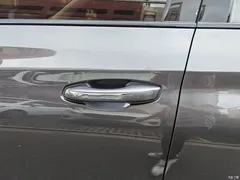 2021 Changan CS75PLUS 1.5T AT luxury model — фото 14