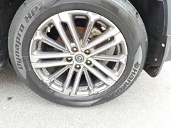 2021 Changan CS75PLUS 1.5T AT luxury model — фото 15