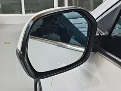2021 Haval H6 1.5T AT, белый — фото 14