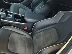 2021 Haval H6 1.5T AT, белый — фото 24