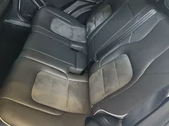 2021 Haval H6 1.5T AT, белый — фото 29