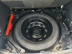 2021 Haval H6 1.5T AT, белый — фото 31