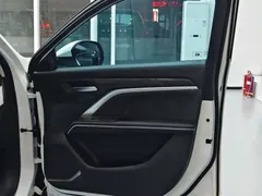 2021 Haval H6 1.5T AT, белый — фото 36