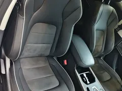 2021 Haval H6 1.5T AT, белый — фото 37