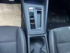 2021 Volkswagen Golf 280TSI DSG R-Line — фото 15