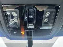 2021 Volkswagen Golf 280TSI DSG R-Line — фото 16