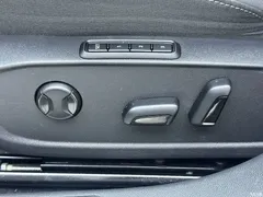 2021 Volkswagen Golf 280TSI DSG R-Line — фото 17