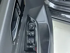 2021 Volkswagen Golf 280TSI DSG R-Line — фото 18