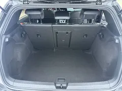 2021 Volkswagen Golf 280TSI DSG R-Line — фото 21