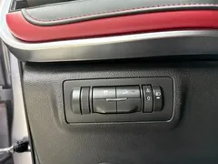 2021 Chery Tiggo 5x 1.5T CVT Luxury — фото 9