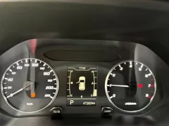2021 Chery Tiggo 5x 1.5T CVT Luxury — фото 10