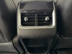 2021 Chery Tiggo 5x 1.5T CVT Luxury — фото 19