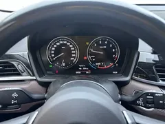 2022 BMW X2 M, белый — фото 12
