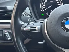 2022 BMW X2 M, белый — фото 15