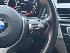 2022 BMW X2 M, белый — фото 16