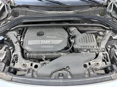 2022 BMW X2 M, белый — фото 17