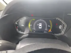 2021 Kia Cerato 1.5L CVT Fashion, белый — фото 12