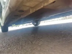 2021 Kia Cerato 1.5L CVT Fashion, белый — фото 21