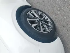 2021 Kia Cerato 1.5L CVT Fashion, белый — фото 23