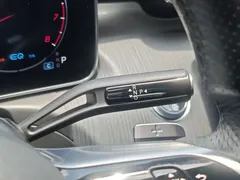 2022 Mercedes-Benz C-Class C 200 L Sport, белый — фото 19