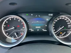 2021 Toyota Camry 2.0G Luxury, чёрный — фото 20