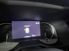 2020 Toyota Wildlander 2.0L CVT 4WD Premium, белый — фото 6