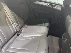 2021 Haval M6 PLUS 1.5T DCT, белый — фото 10