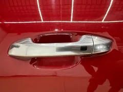2023 Kia Seltos 1.5L CVT Luxury — фото 7