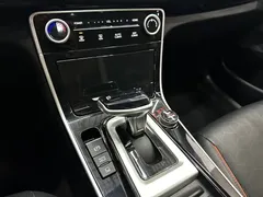 2023 Kia Seltos 1.5L CVT Luxury — фото 15