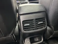 2023 Kia Seltos 1.5L CVT Luxury — фото 17