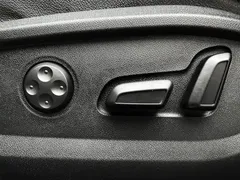 2022 Audi Q2L 35 TFSI Fashion, синий — фото 24