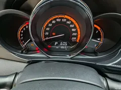 2022 Toyota Yaris L 1.5L CVT leads PLUS — фото 11