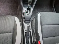2022 Toyota Yaris L 1.5L CVT leads PLUS — фото 14
