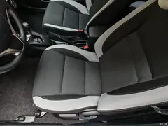 2022 Toyota Yaris L 1.5L CVT leads PLUS — фото 16