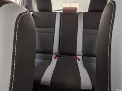 2022 Toyota Yaris L 1.5L CVT leads PLUS — фото 17