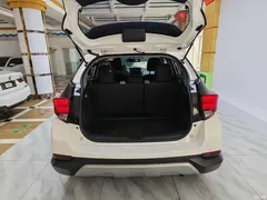 2022 Toyota Yaris L 1.5L CVT leads PLUS — фото 21