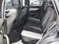 2021 Chery Tiggo 8 Pro 290TGDI DCT — фото 9