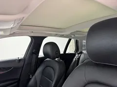 2020 Mercedes-Benz C-Class 260 Estate, белый — фото 16