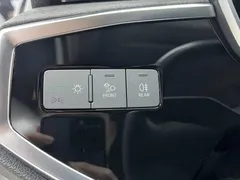 2022 Audi Q3 Sportback 35 TFSI, белый — фото 7