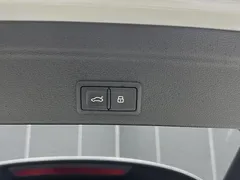 2022 Audi Q3 Sportback 35 TFSI, белый — фото 10