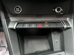 2022 Audi Q3 Sportback 35 TFSI, белый — фото 19