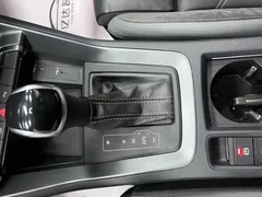 2022 Audi Q3 Sportback 35 TFSI, белый — фото 21