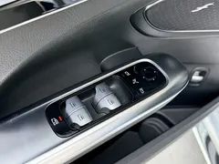 2022 Mercedes-Benz C-Class C 200 L Sport — фото 18