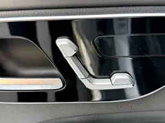 2022 Mercedes-Benz C-Class C 200 L Sport — фото 19