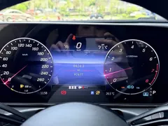 2022 Mercedes-Benz C-Class C 200 L Sport — фото 22